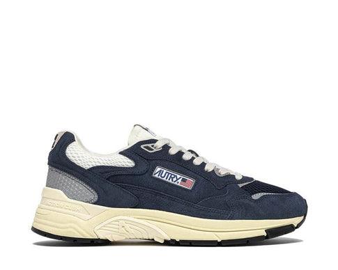 Autry Hyperway Low HYLMUM01