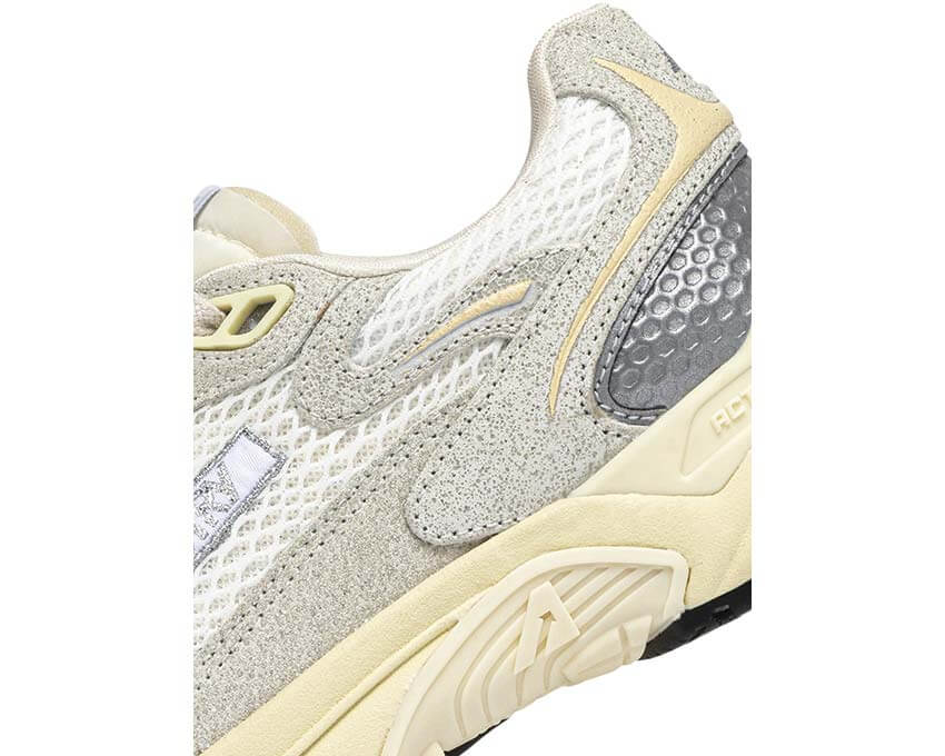 Autry Hyperway Low HYLWHG02