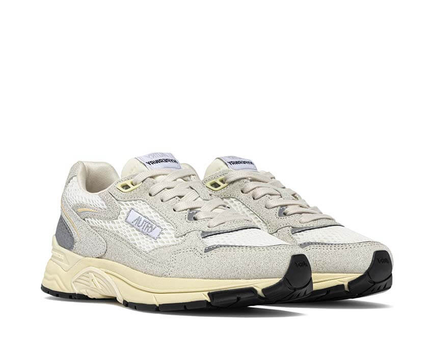 Autry Hyperway Low HYLWHG02