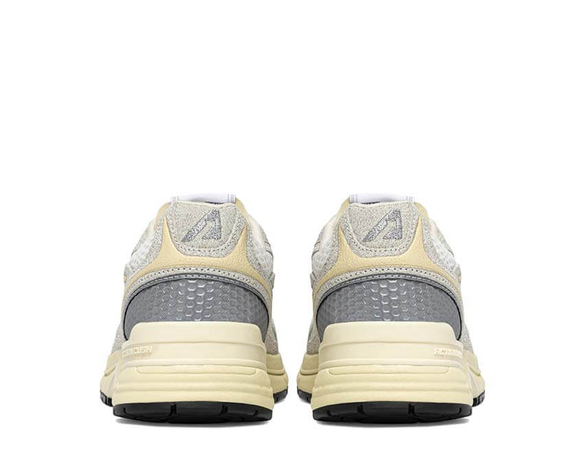 Autry Hyperway Low HYLWHG02