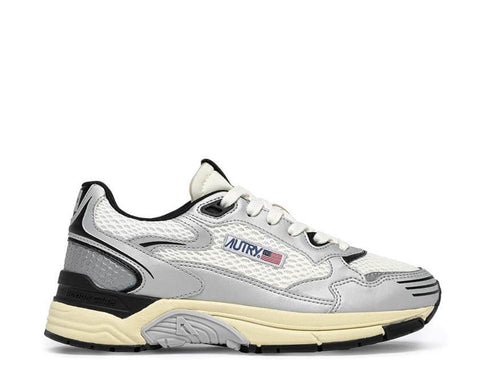 Autry Hyperway Low HYLWMV03