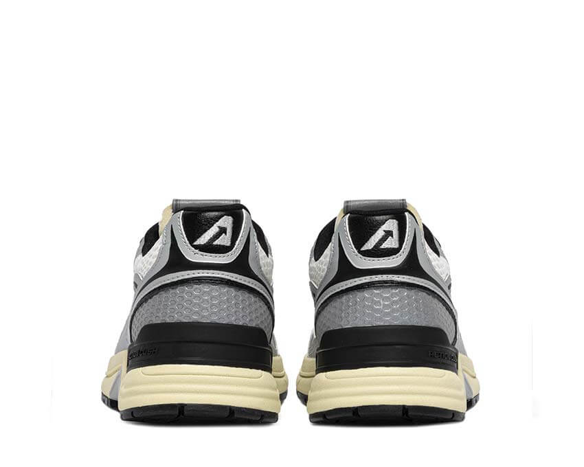 Autry Hyperway Low HYLWMV03