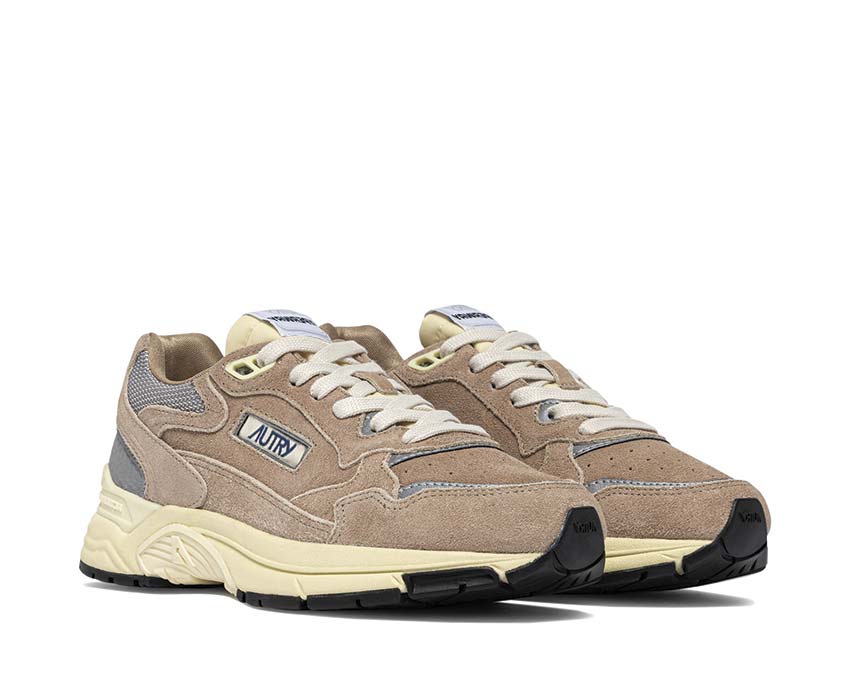 Autry Hyperway Low HYLWRF02