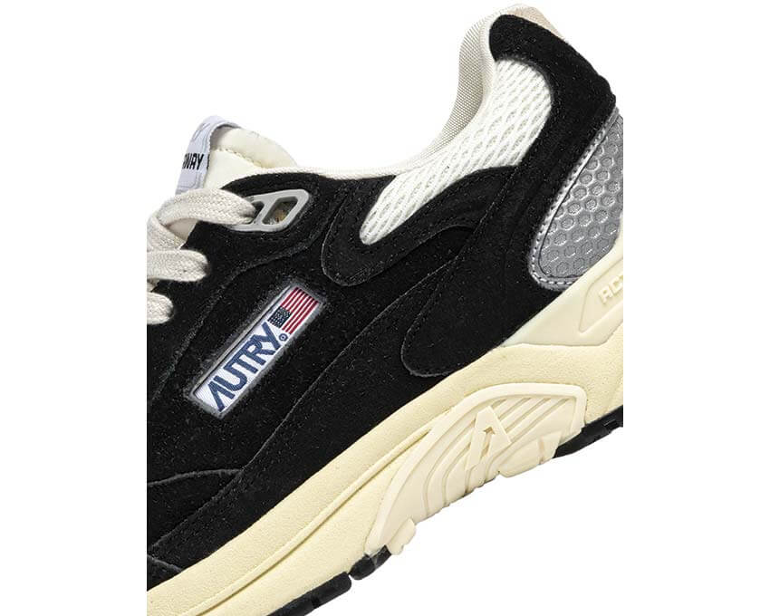 Autry Hyperway Low HYLWUM23