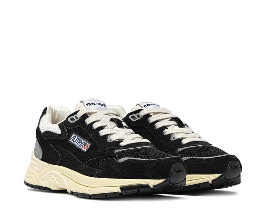 Autry Hyperway Low HYLWUM23
