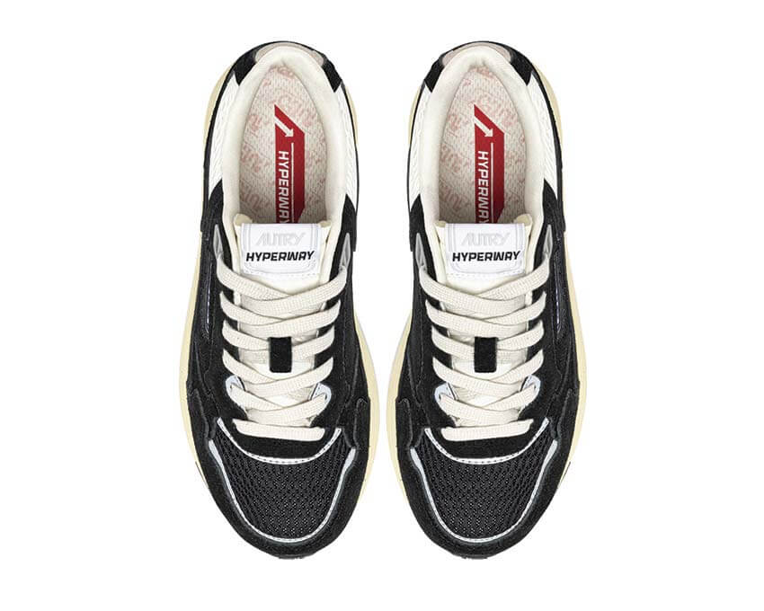 Autry Hyperway Low HYLWUM23