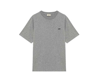 Autry T-Shirt Main "Dark Melange" – photo 1