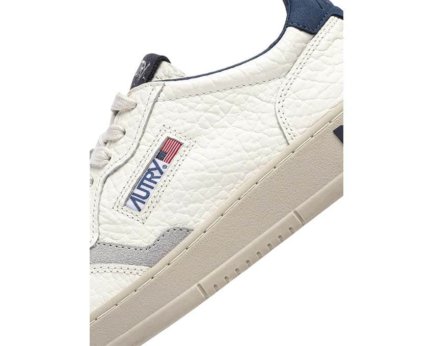 Autry Medalist Low AULMNE12