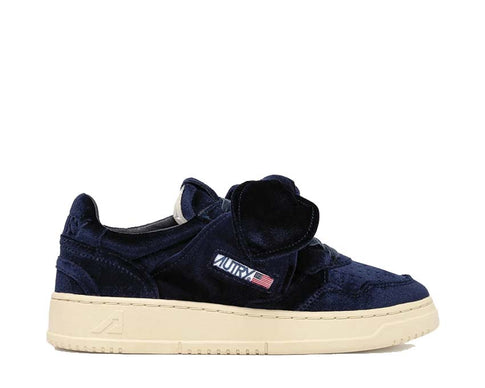 Autry Medalist Low Bow W AULWVF03