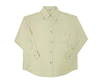 img-thumbal