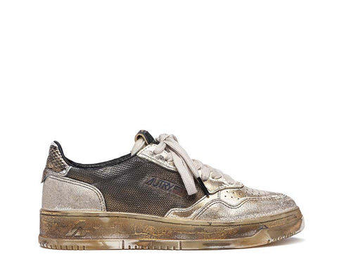  Autry Super Vintage Low AVLMME14 