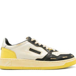 img-thumbal