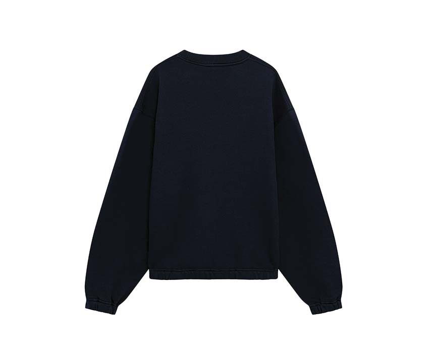 Autry Sweatshirt SWPWL7HV