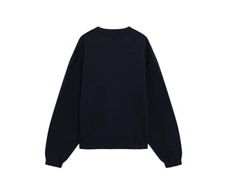 Autry Sweatshirt Heavy Jersey "Vortex" – photo 2