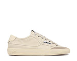 img-thumbal