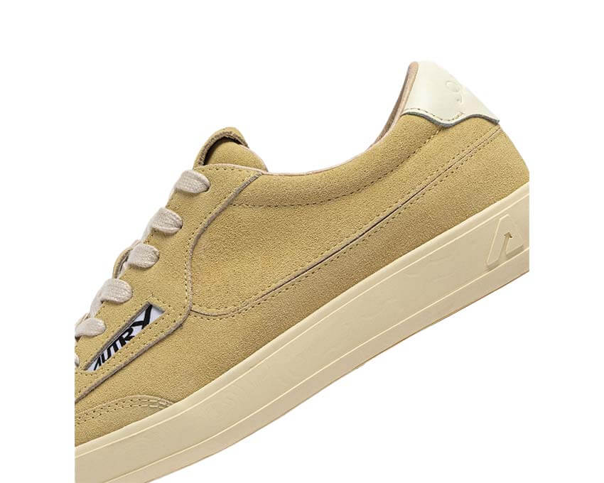 Autry Windscape Low SCLMKT04