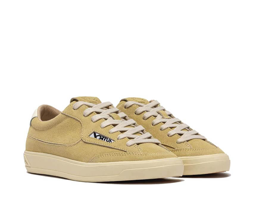 Autry Windscape Low SCLMKT04