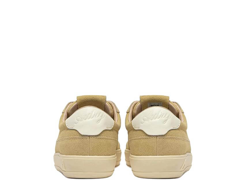 Autry Windscape Low SCLMKT04