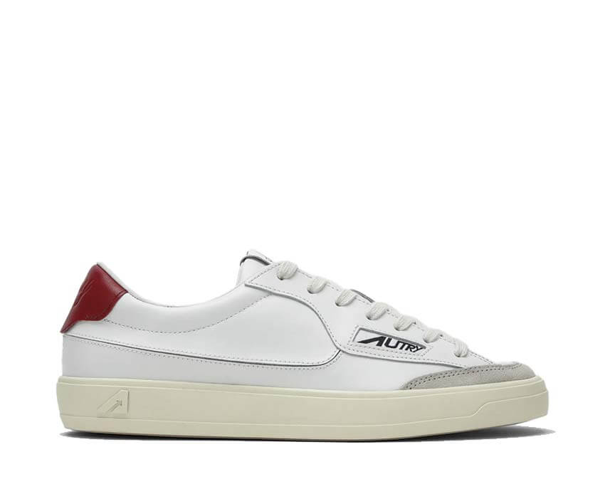 Autry Windscape Low SCLMUK07