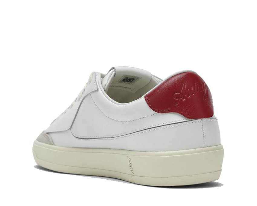 Autry Windscape Low SCLMUK07