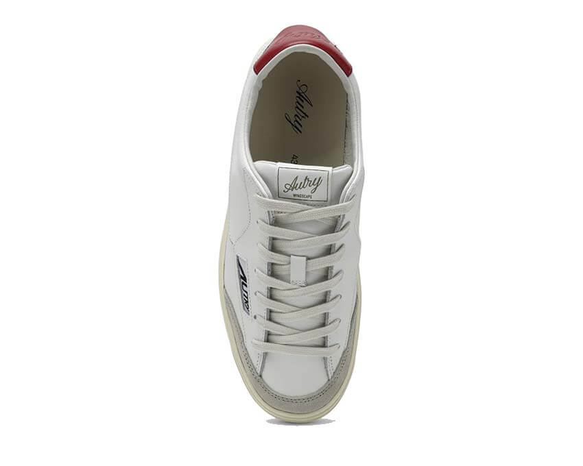 Autry Windscape Low SCLMUK07