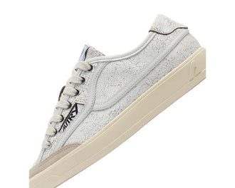 Autry Windscape Low "White Sand" - baskets homme - vue 2