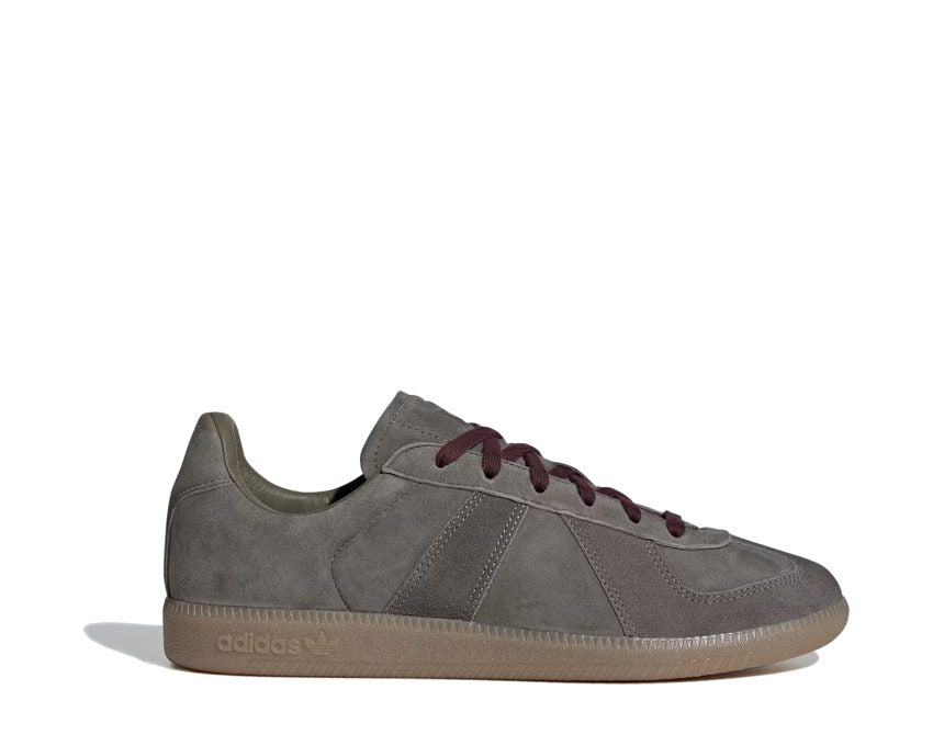 Adidas Bw Army "Cinder"
