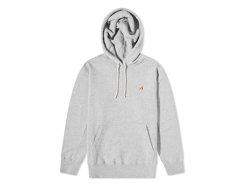Autry Hoodie Ease