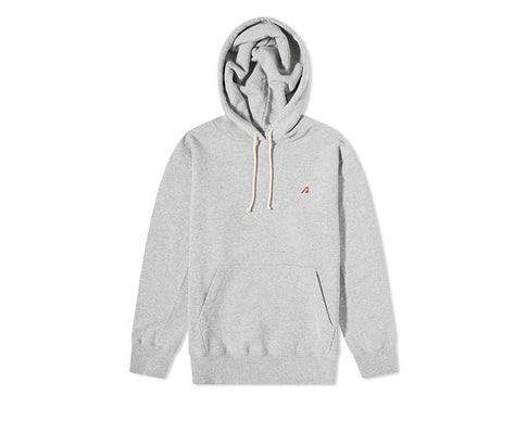 Autry Hoodie Ease