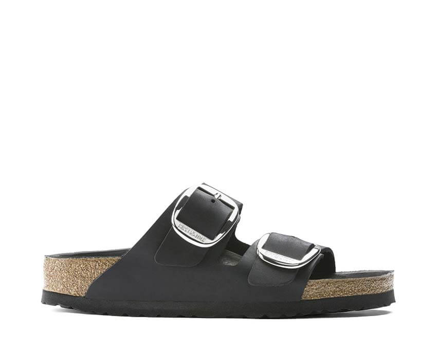 Birkenstock Arizona Big Buckle 1011075