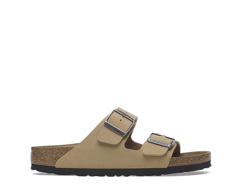 Birkenstock Arizona Birko-Flor Birkibuc 1029151 