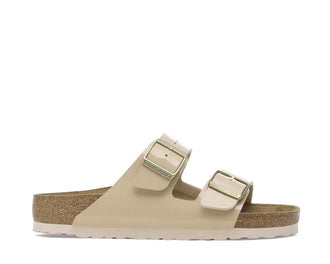 Birkenstock Arizona Birko-Flor Patent 1013070