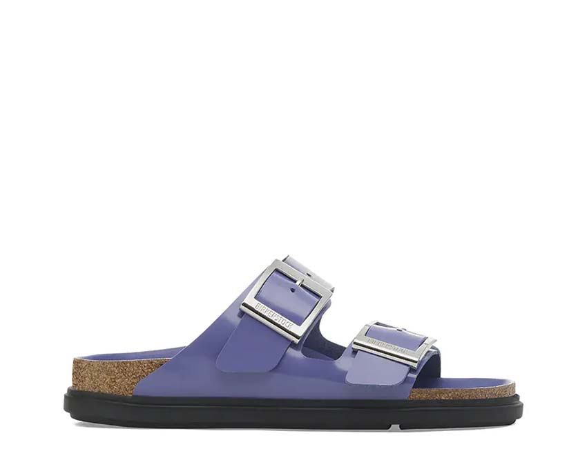 Birkenstock Arizona Droplet Buckle 1029400 