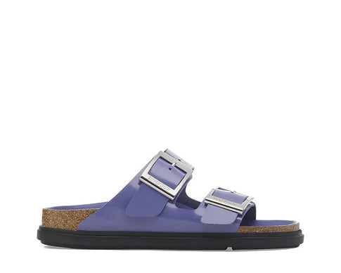 Birkenstock Arizona Droplet Buckle 1029400 