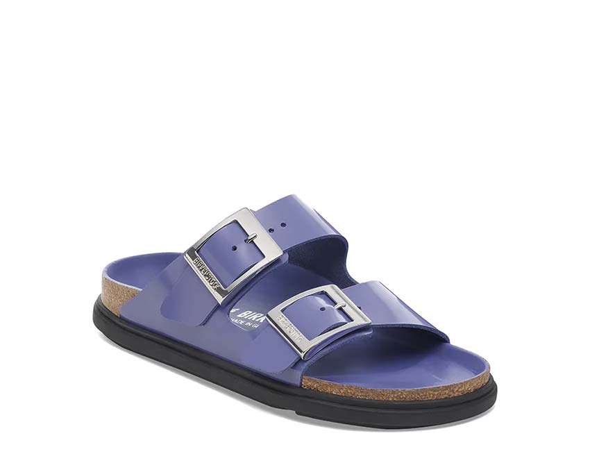 Birkenstock Arizona Droplet Buckle 1029400 