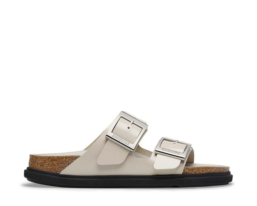 Birkenstock Arizona Droplet Buckle 1030326