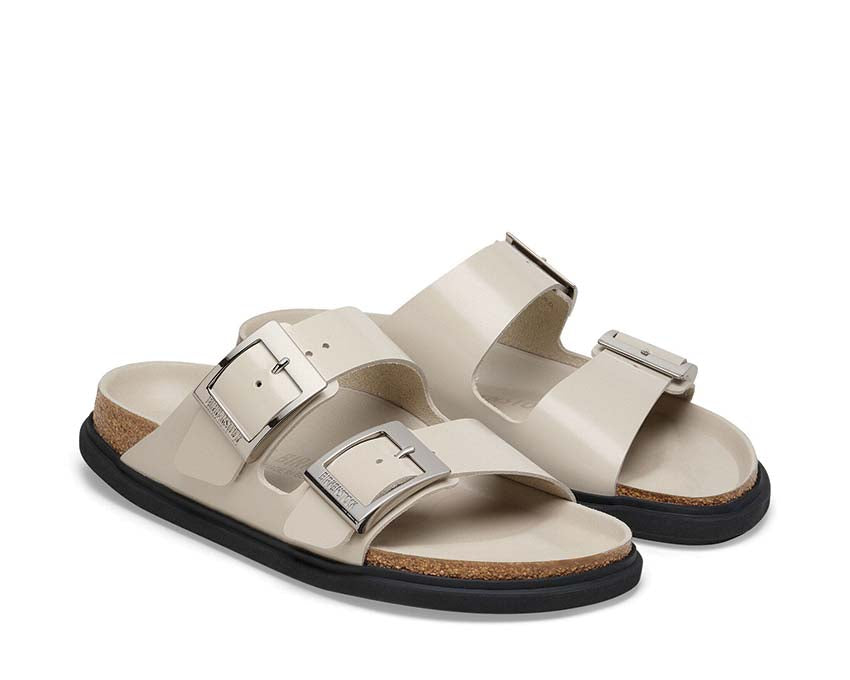 Birkenstock Arizona Droplet Buckle 1030326