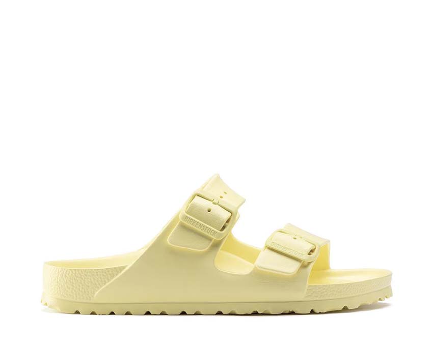 Birkenstock Arizona EVA 1022466