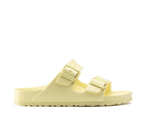 Birkenstock Arizona EVA 1022466