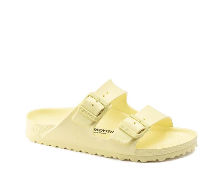 Birkenstock Arizona EVA 1022466