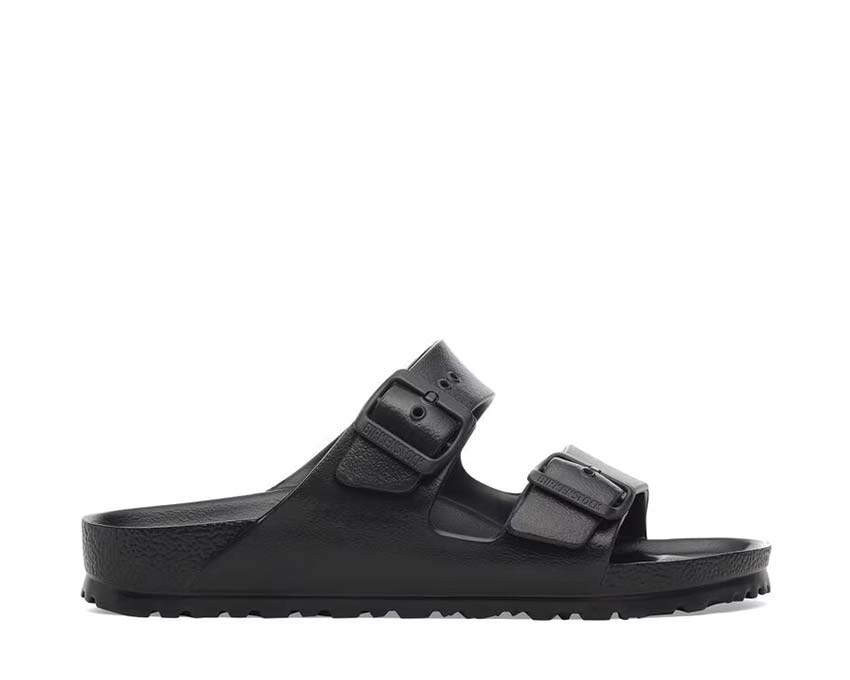 Birkenstock Arizona EVA Black 0129423