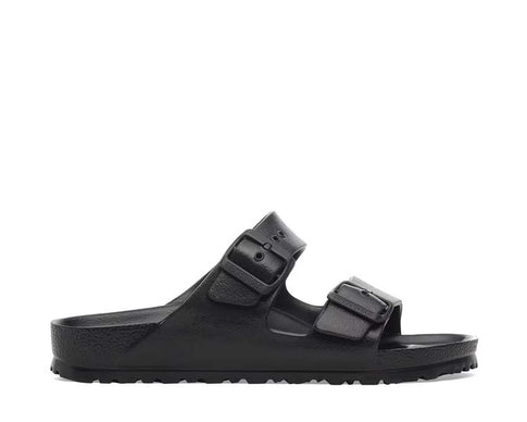 Birkenstock Arizona EVA Black 0129423