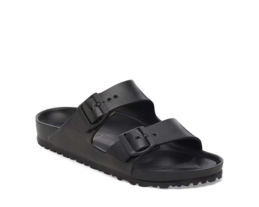 Birkenstock Arizona EVA Black 0129423