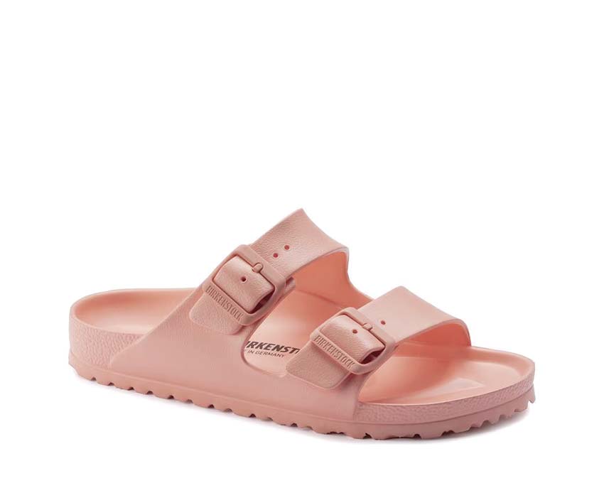 Birkenstock Arizona EVA Coral Peach 1022511