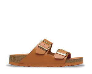 Birkenstock Arizona Leather 1031424