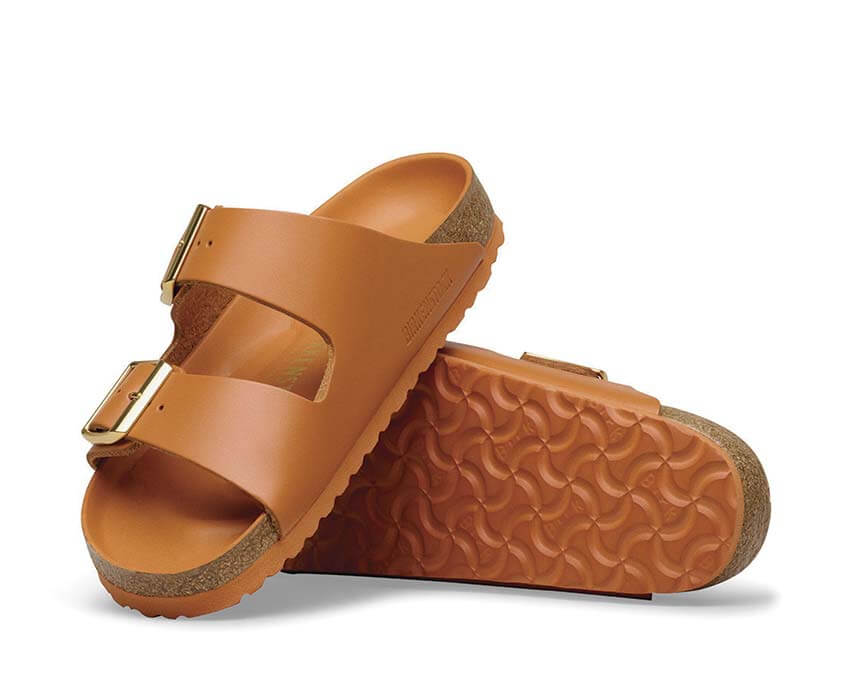 Birkenstock Arizona Leather 1031424