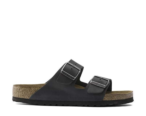  Birkenstock Arizona Soft Footbed 0752483 