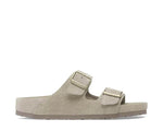 img-thumbal
