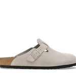 img-thumbal