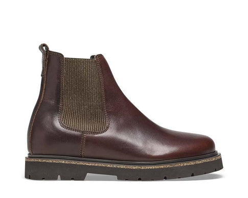 Birkenstock Highwood Slip On 1025782